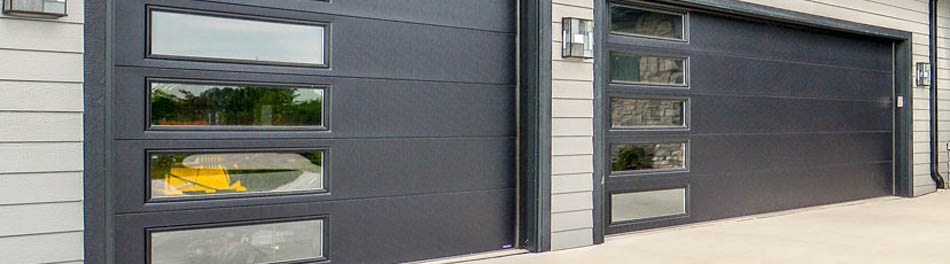 Garage Door Installation Margate